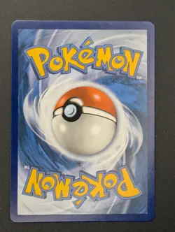 Pokemon TCG Umbreon VMAX TG23 Brilliant Stars Trainer Gallery NM - Image 2