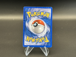 Ivysaur - 34/100 Crystal Guardians - Pokemon TCG - 2006 - Image 2