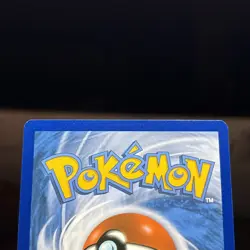 Kommo-o GX 141/145 Full Art Guardians Rising Pokemon TCG Card (Near Mint) - Image 3