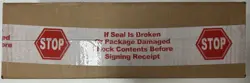 6 x ME01 Mega Evolution SEALED ENHANCED Booster Box (CASE of Pokemon Cards) - Image 3