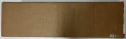 6 x ME01 Mega Evolution SEALED ENHANCED Booster Box (CASE of Pokemon Cards) - Image 4