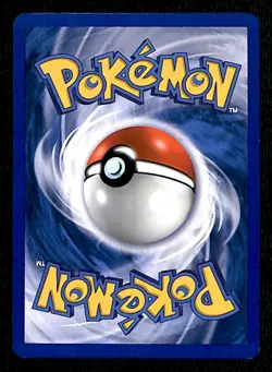 Smeargle Unseen Forces NM, 48/115 Pokemon Card - Image 2