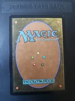 MTG - Sheoldred, the Apocalypse - DMU 107/281 - Dominaria United - Mythic - Image 2