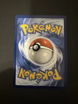 Mega Absol ex Full Art Ultra Rare 161/132 Pokemon Mega Evolution English - Image 2