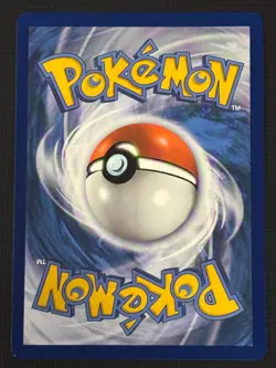 2021 POKEMON SWORD & SHIELD BLACK STAR PROMO EVOLVING SKIES UMBREON SWSH129 HOLO - Image 2
