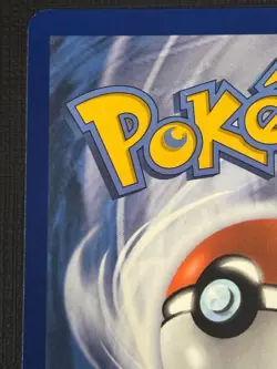 2021 POKEMON SWORD & SHIELD BLACK STAR PROMO EVOLVING SKIES UMBREON SWSH129 HOLO - Image 3