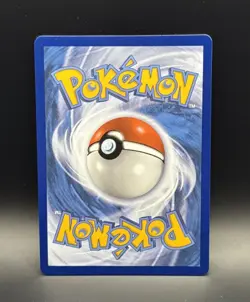Pokemon TCG Dragonite VSTAR Secret Rare 081/078 Pokemon GO Rainbow Holo NM/M - Image 2