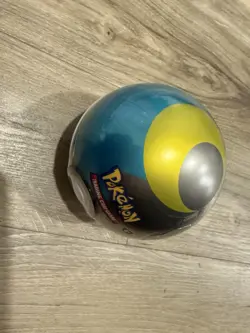 H24 Pokemon TCG Moon Ball Tin - Image 2