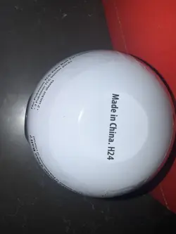 H24 Pokemon TCG Moon Ball Tin - Image 3