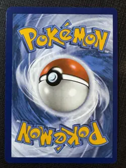 Pokemon TCG Wellspring Mask Ogerpon EX 213/167 Sir Twilight Masquerade NM Cond. - Image 3