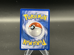 Team Magma's Baltoy - Reverse Holo - 10/34 Double Crisis - Pokemon TCG - 2015 - Image 2