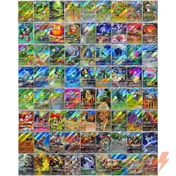 SV11B AR Complete Set of 72 087-158/086 - Pokemon Card Japanese - Image 1
