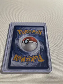 Pokemon Card 2023 Crown Zenith Galarian Gallery GARDENIA'S VIGOR GG61/GG70 - Image 5