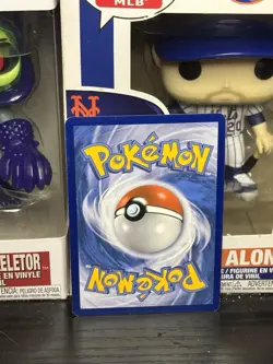Pokemon TCG XY Breakthrough - Pansear #23/162 - Reverse Holo Card - Image 4