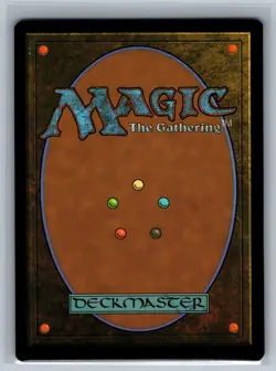 Magic The Gathering Commander 2020 Otrimi, the Ever-Playful #012/322 MTG TCG CCG - Image 2