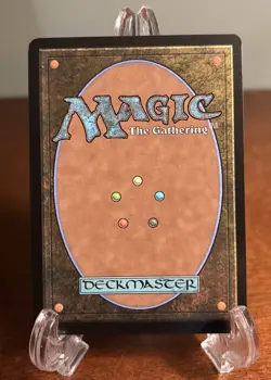 MTG Mirri's Guile Future Sight Foil Mystery Booster 2 MB2 Magic The Gathering NM - Image 2