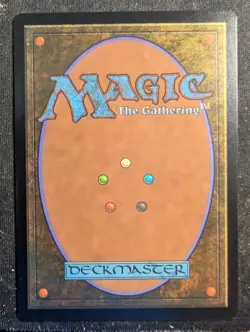 Ral, Crackling Wit - Bloomburrow (MTG) - Image 2