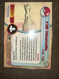 Pokemon Lot(14) Cards - Image 3