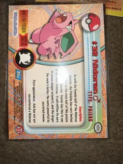 Pokemon Lot(14) Cards - Image 5