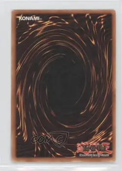 Two Thousand Needles 1st Ed. YuGiOh Ancient Sanctuary #AST-027 2004 READ - Image 2