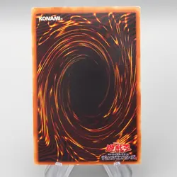 Yu-Gi-Oh yugioh Exchange DL2-136 Ultimate Rare EX-VG Japanese s157 - Image 2