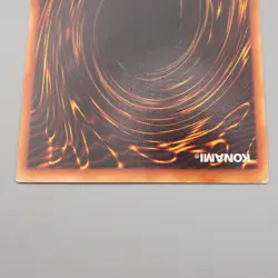 Yu-Gi-Oh yugioh Exchange DL2-136 Ultimate Rare EX-VG Japanese s157 - Image 5