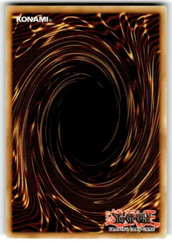 Yugioh! Pot of Extravagance - RA01-EN059 - Ultra Rare - 1st Edition Near Mint NM - Image 2