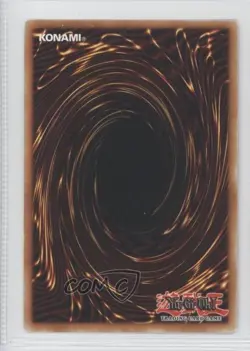 SR - Ancient Gear Castle 1st Ed. YuGiOh Shadow of Infinity #SOI-EN047 2006 READ - Image 2