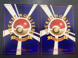 Pokemon Card TCG Diglett & Dugtrio Asobikata Promo How To Play Japanese - Image 4