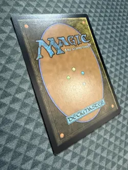 MTG Tyrite Sanctum #240 Rare Commander: Dominaria United (DMC) - Image 4