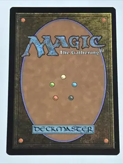 MTG Commander: The Lost Caverns of Ixalan Aetherize 0142 NM - Image 2