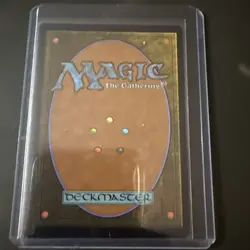 MTG Weaver of Harmony 213/302 Kamigawa Neon Dynasty Regular Rare NM - Image 2