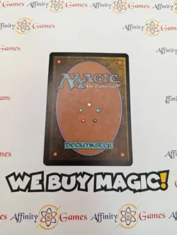 MTG | Consecrated Sphinx | Mirrodin Besieged | Regular | Light Played | JPN - Image 2