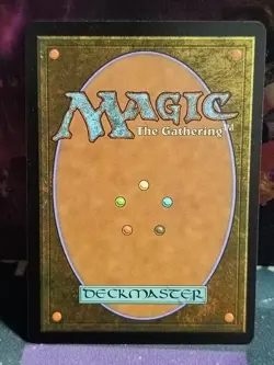 MTG | Consecrated Sphinx | Mirrodin Besieged | Regular | Light Played | JPN - Image 4