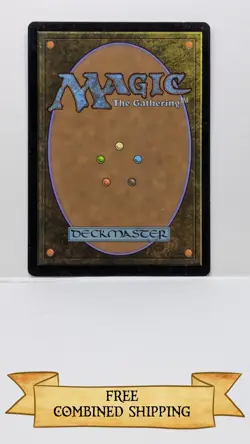 Eidolon of Blossoms Commander 2018 Regular - Image 2