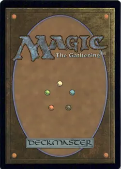 MTG Brago, King Eternal (Foil Etched) (516) | NM Foil | Commander Legends (CMR) - Image 3