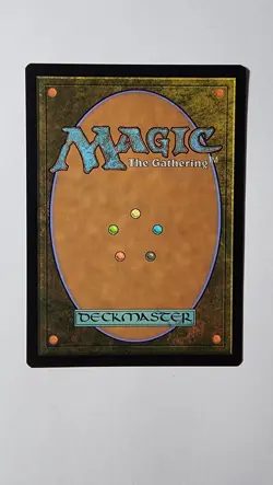 Leyline of Anticipation Core Set 2020 Regular - Image 2