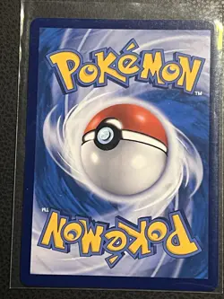 Pokemon TCG Chinese Sword & Shield CS6bC-144/131 SR Skuntank V ALT ART HOLO Card - Image 2