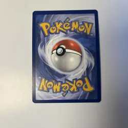 Pokemon Charmander TCG Scarlet & Violet Paldean Fates Holo Shiny Rare - Image 2