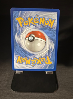 Mega Venusaur ex (Full Art) 155/132 Ultra Rare Pokemon Mega Evolution NM - Image 2