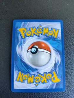 Pokemon TCG - Sylveon 040/131 Pokemon Day 2025 Stamped Holo Promo - Image 2