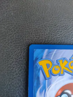 Pokemon TCG - Sylveon 040/131 Pokemon Day 2025 Stamped Holo Promo - Image 3