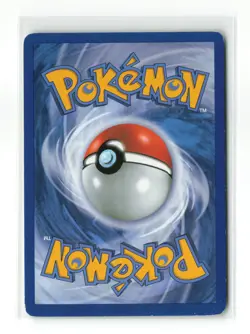 POKEMON COMMUNICATION 98/123 HEART GOLD SOUL SILVER POKEMON TCG MP - Image 2