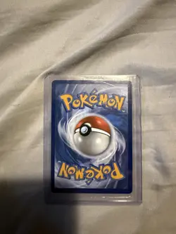 Pokemon TCG N's Plan 170/086 Sir Black Bolt - Image 2