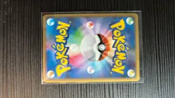 Pokemon 2010 Latios HG & SS Special Pack Promo Holo Mint - Image 3