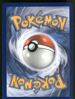 Eevee V - (Eevee Stamped) SWSH065 Promo Holo NM Pokemon Battle Academy 2022 - Image 2