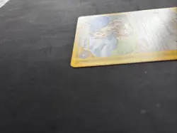 Pokemon TCG Furret 48/147 Aquapolis Regular Uncommon Non Holo - MP - Image 3