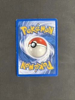 Pokemon TCG Furret 48/147 Aquapolis Regular Uncommon Non Holo - MP - Image 4