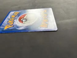 Pokemon TCG Furret 48/147 Aquapolis Regular Uncommon Non Holo - MP - Image 5