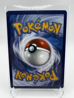 Pokemon TCG Gengar EX 193/162 Temporal Forces Mint Condition - Image 2